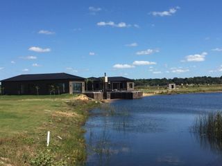 Foto 16 de VENTA LOTE 922m2-EL NAUDIR-BARRIO NÁUTICO-ESCOBAR-