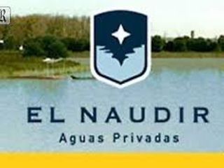 Foto 18 de VENTA LOTE 922m2-EL NAUDIR-BARRIO NÁUTICO-ESCOBAR-