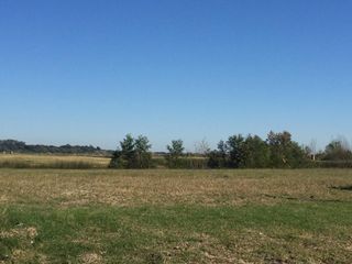 Foto 15 de VENTA LOTE 922m2-EL NAUDIR-BARRIO NÁUTICO-ESCOBAR-