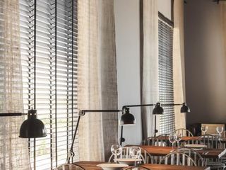 Foto 12 de VENTA LOTE 922m2-EL NAUDIR-BARRIO NÁUTICO-ESCOBAR-