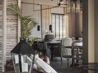 Foto 9 de VENTA LOTE 922m2-EL NAUDIR-BARRIO NÁUTICO-ESCOBAR-