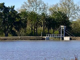 Foto 13 de VENTA LOTE 922m2-EL NAUDIR-BARRIO NÁUTICO-ESCOBAR-