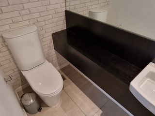 Departamento en Alquiler en Núñez, Capital Federal, Buenos Aires, Argentina
