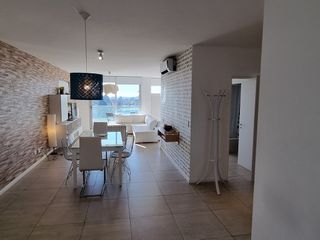 Departamento en Alquiler en Núñez, Capital Federal, Buenos Aires, Argentina
