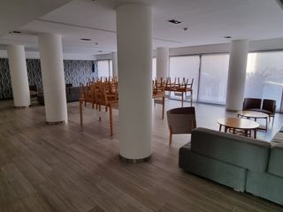 Departamento en Alquiler en Núñez, Capital Federal, Buenos Aires, Argentina