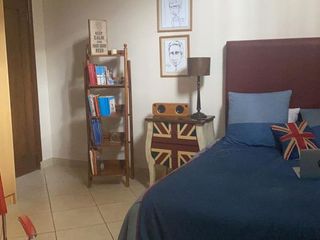 SE VENDE CASA EN URB. LOS COCOS DE LOS EJIDOS - PIURA
