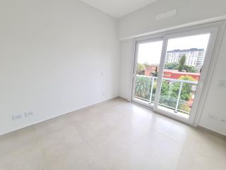 Departamento - Quilmes
