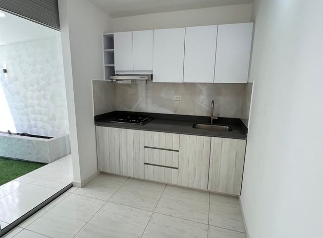 House for rent in Cúcuta