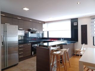 Bellavista, Departamento en venta, 114 m2, 2 habitaciones, 3 baños, 1 parqueadero