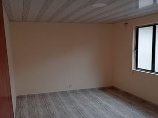 Foto 21 de casa en venta en villa los alpes. Cod V31576