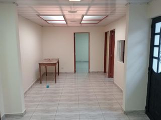 Foto 23 de casa en venta en villa los alpes. Cod V31576