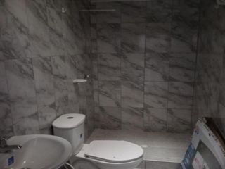 Foto 8 de casa en venta en villa los alpes. Cod V31576