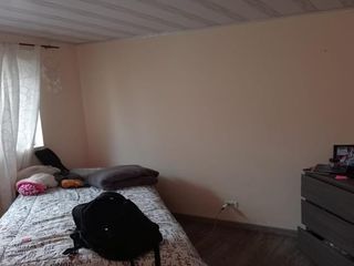 Foto 10 de casa en venta en villa los alpes. Cod V31576