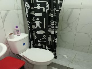 Foto 17 de casa en venta en villa los alpes. Cod V31576