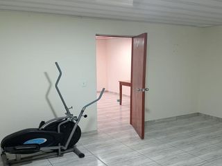Foto 19 de casa en venta en villa los alpes. Cod V31576