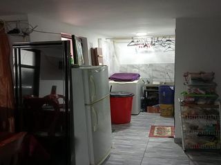 Foto 13 de casa en venta en villa los alpes. Cod V31576