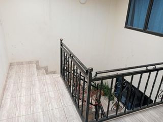Foto 25 de casa en venta en villa los alpes. Cod V31576