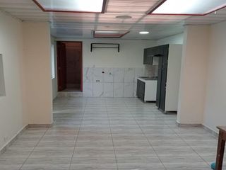 Foto 16 de casa en venta en villa los alpes. Cod V31576