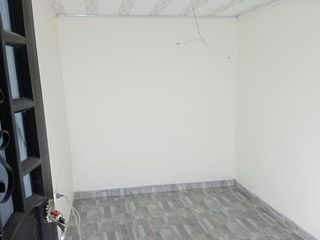 Foto 7 de casa en venta en villa los alpes. Cod V31576
