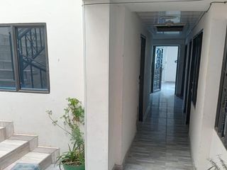 Foto 5 de casa en venta en villa los alpes. Cod V31576