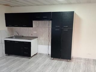 Foto 15 de casa en venta en villa los alpes. Cod V31576