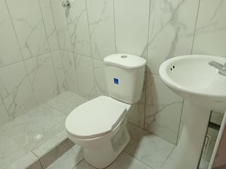 Foto 22 de casa en venta en villa los alpes. Cod V31576