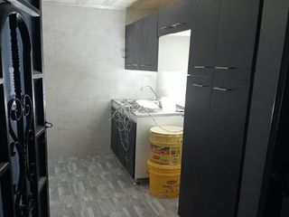 Foto 6 de casa en venta en villa los alpes. Cod V31576