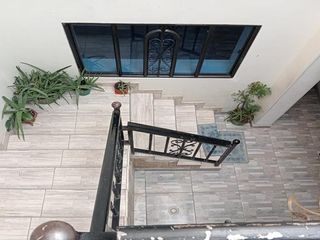 Foto 3 de casa en venta en villa los alpes. Cod V31576