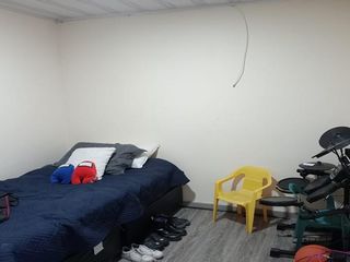 Foto 11 de casa en venta en villa los alpes. Cod V31576
