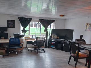 Foto 9 de casa en venta en villa los alpes. Cod V31576