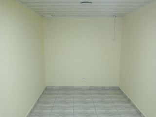 Foto 24 de casa en venta en villa los alpes. Cod V31576