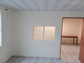 Foto 20 de casa en venta en villa los alpes. Cod V31576