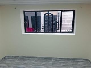 Foto 12 de casa en venta en villa los alpes. Cod V31576
