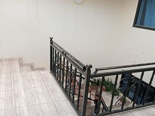 Foto 4 de casa en venta en villa los alpes. Cod V31576