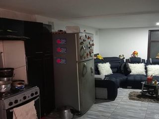 Foto 14 de casa en venta en villa los alpes. Cod V31576