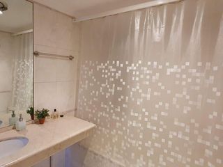 Departamento oficina alquiler / venta  Duplex   Puerto Madero con 2 cocheras fijas