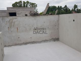 Casa - La Plata