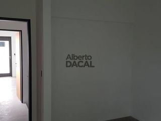Casa - La Plata
