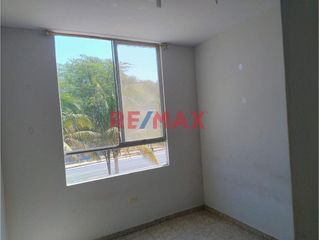 Foto 11 de # ✨ ¡DESCUBRE TU NUEVO HOGAR EN CASTILLA, PIURA! ✨

🏡 Acogedor flat de 65.80 m² ubicado en el Edificio 03, Departamento 301, Urb. Santa Rosa. Un esp