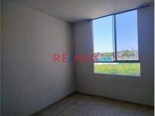 Foto 8 de # ✨ ¡DESCUBRE TU NUEVO HOGAR EN CASTILLA, PIURA! ✨

🏡 Acogedor flat de 65.80 m² ubicado en el Edificio 03, Departamento 301, Urb. Santa Rosa. Un esp