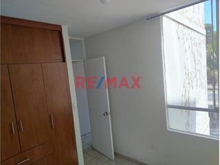 Foto 10 de # ✨ ¡DESCUBRE TU NUEVO HOGAR EN CASTILLA, PIURA! ✨

🏡 Acogedor flat de 65.80 m² ubicado en el Edificio 03, Departamento 301, Urb. Santa Rosa. Un esp