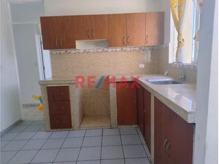 Foto 5 de # ✨ ¡DESCUBRE TU NUEVO HOGAR EN CASTILLA, PIURA! ✨

🏡 Acogedor flat de 65.80 m² ubicado en el Edificio 03, Departamento 301, Urb. Santa Rosa. Un esp