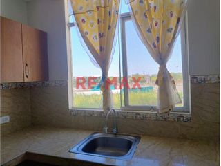 Foto 2 de # ✨ ¡DESCUBRE TU NUEVO HOGAR EN CASTILLA, PIURA! ✨

🏡 Acogedor flat de 65.80 m² ubicado en el Edificio 03, Departamento 301, Urb. Santa Rosa. Un esp
