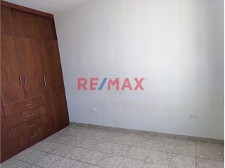 Foto 9 de # ✨ ¡DESCUBRE TU NUEVO HOGAR EN CASTILLA, PIURA! ✨

🏡 Acogedor flat de 65.80 m² ubicado en el Edificio 03, Departamento 301, Urb. Santa Rosa. Un esp