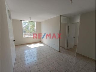 Foto 4 de # ✨ ¡DESCUBRE TU NUEVO HOGAR EN CASTILLA, PIURA! ✨

🏡 Acogedor flat de 65.80 m² ubicado en el Edificio 03, Departamento 301, Urb. Santa Rosa. Un esp
