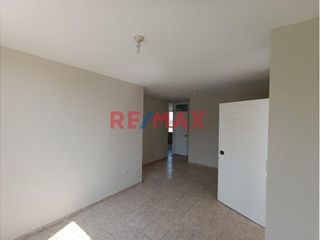 Foto 3 de # ✨ ¡DESCUBRE TU NUEVO HOGAR EN CASTILLA, PIURA! ✨

🏡 Acogedor flat de 65.80 m² ubicado en el Edificio 03, Departamento 301, Urb. Santa Rosa. Un esp