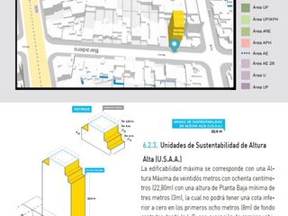 VENTA  LOTE BARADERO AL  400 EN FLORESTA