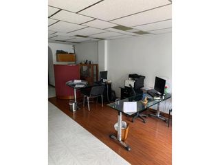 Foto 4 de local en arriendo/venta en la soledad-teusaquillo. Cod V7052