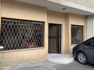Foto 10 de local en arriendo/venta en la soledad-teusaquillo. Cod V7052