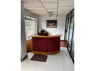 Foto 6 de local en arriendo/venta en la soledad-teusaquillo. Cod V7052